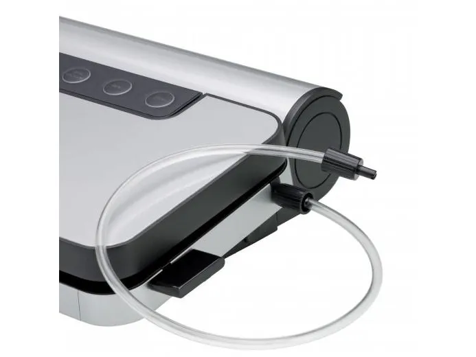 WMF LONO - Vakuumforsegler - 90 W