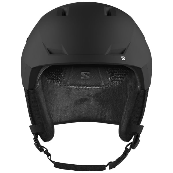 Casque de ski SALOMON PIONEER LT