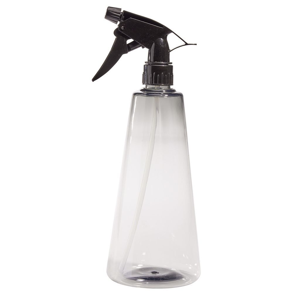 Spray bouteille pulvérisateur 750 ml