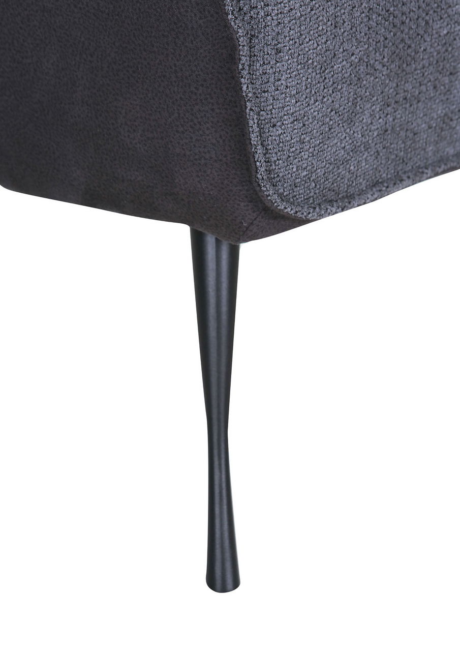 Landscape Hocker TIFFANY