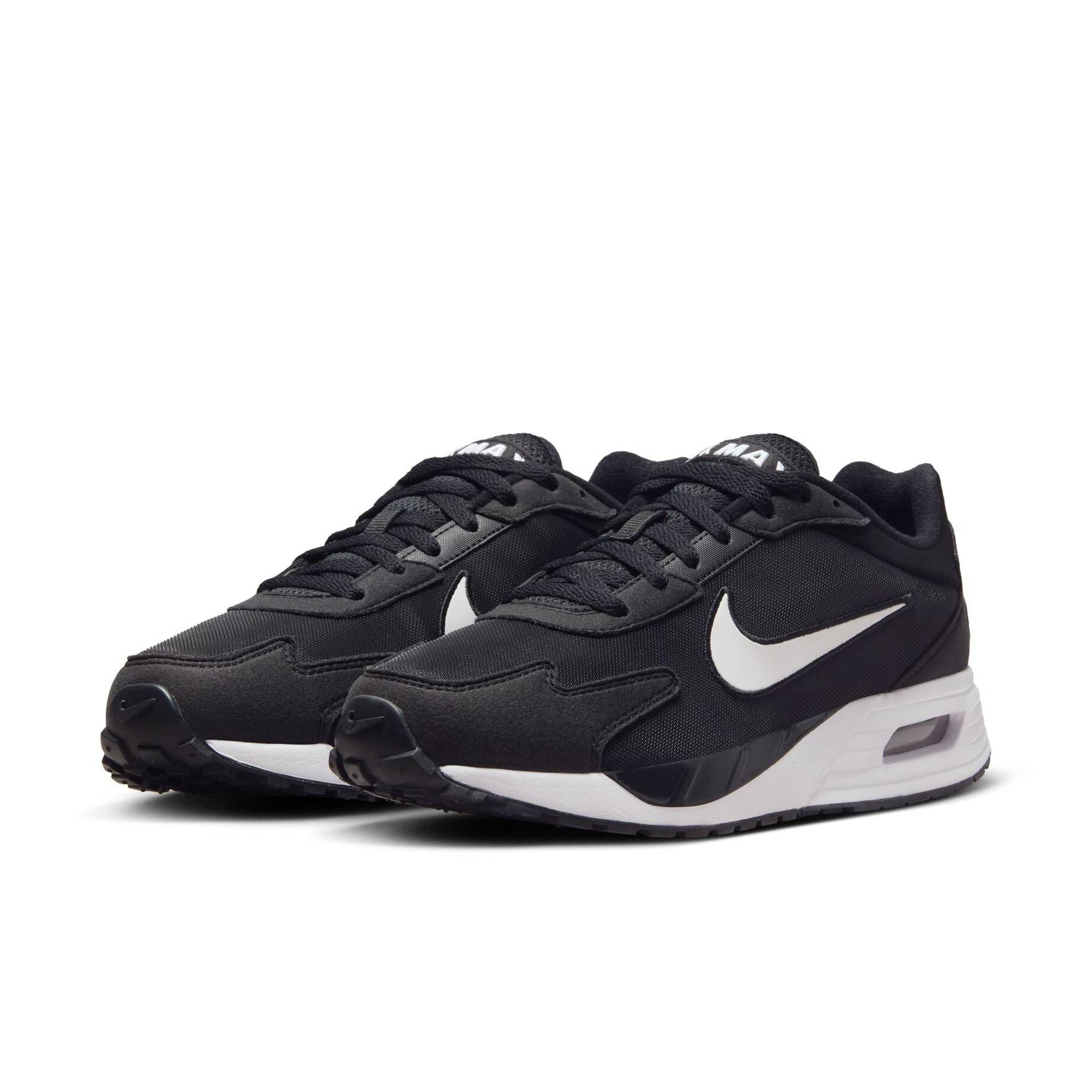 Nike Sportswear| Herren Sneaker AIR MAX SOLO
