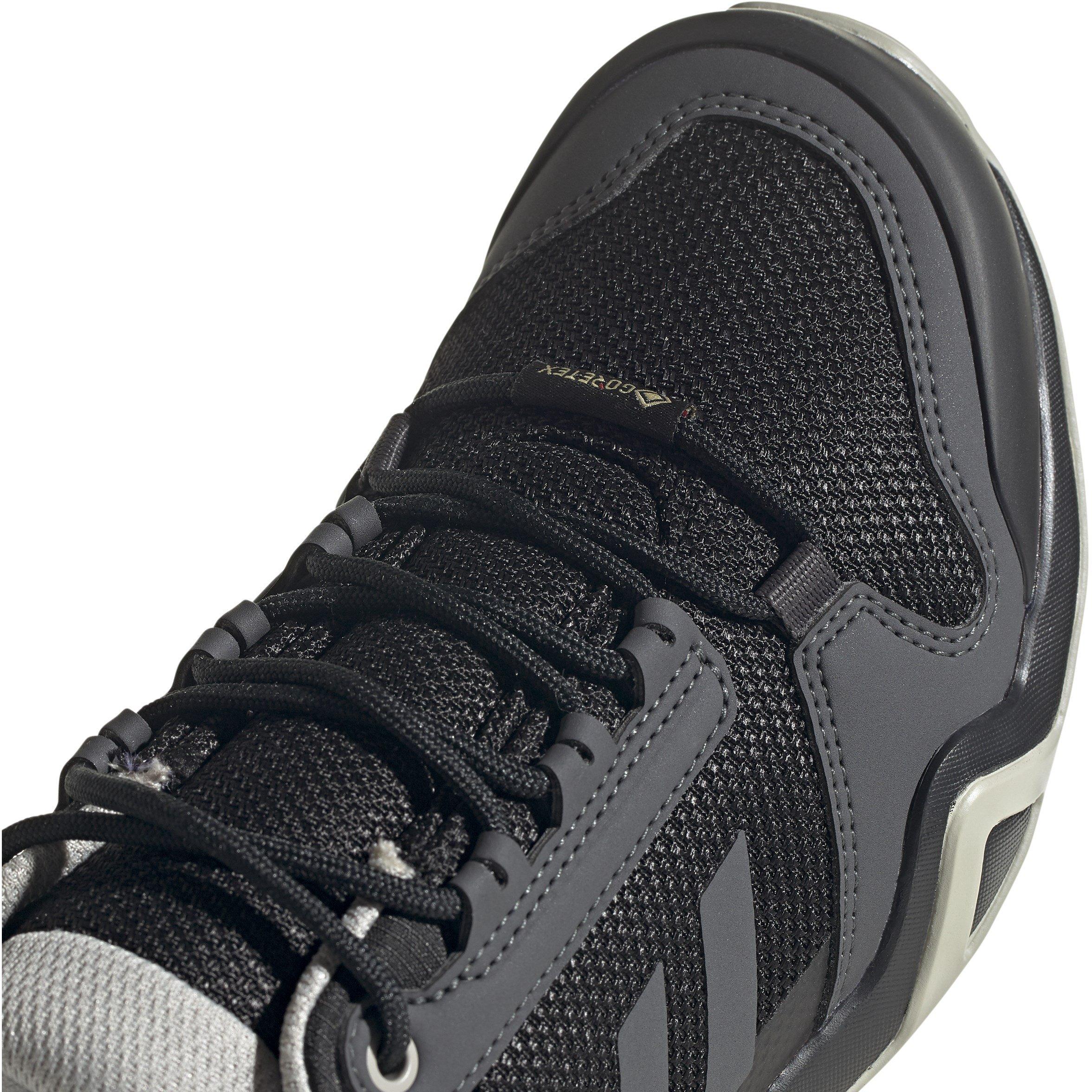adidas Terrex AX3 Gore Tex Walking Shoes Ladies