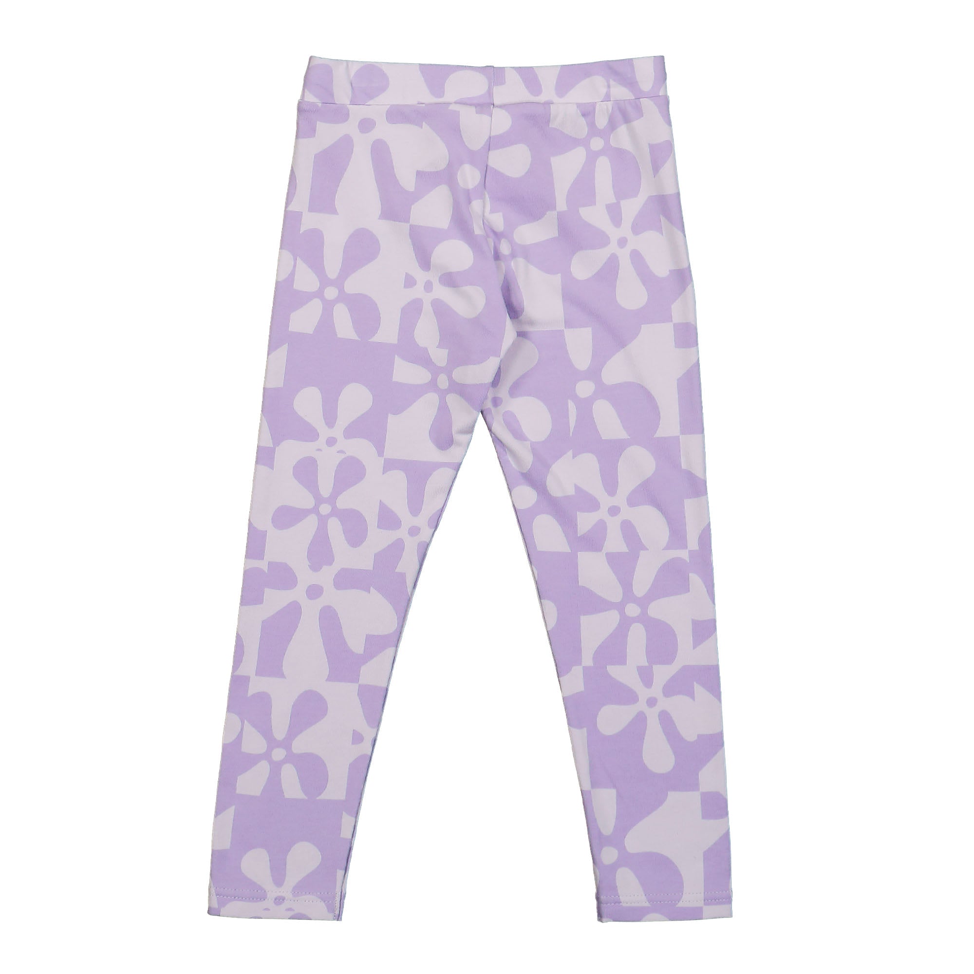 Puma<br>Leggins