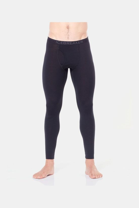 icebreaker icebreaker 200 Oasis Leggings Wfly