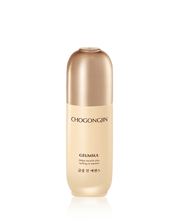 Missha Chogongjin Geumsul Essence 50ml