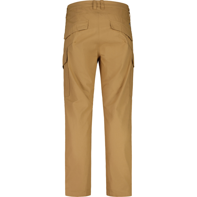 Maloja Herren BedolloM. Hose