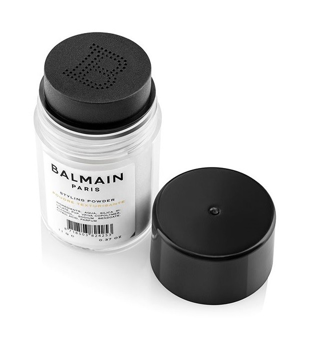 Balmain Paris - Styling Powder 11 g