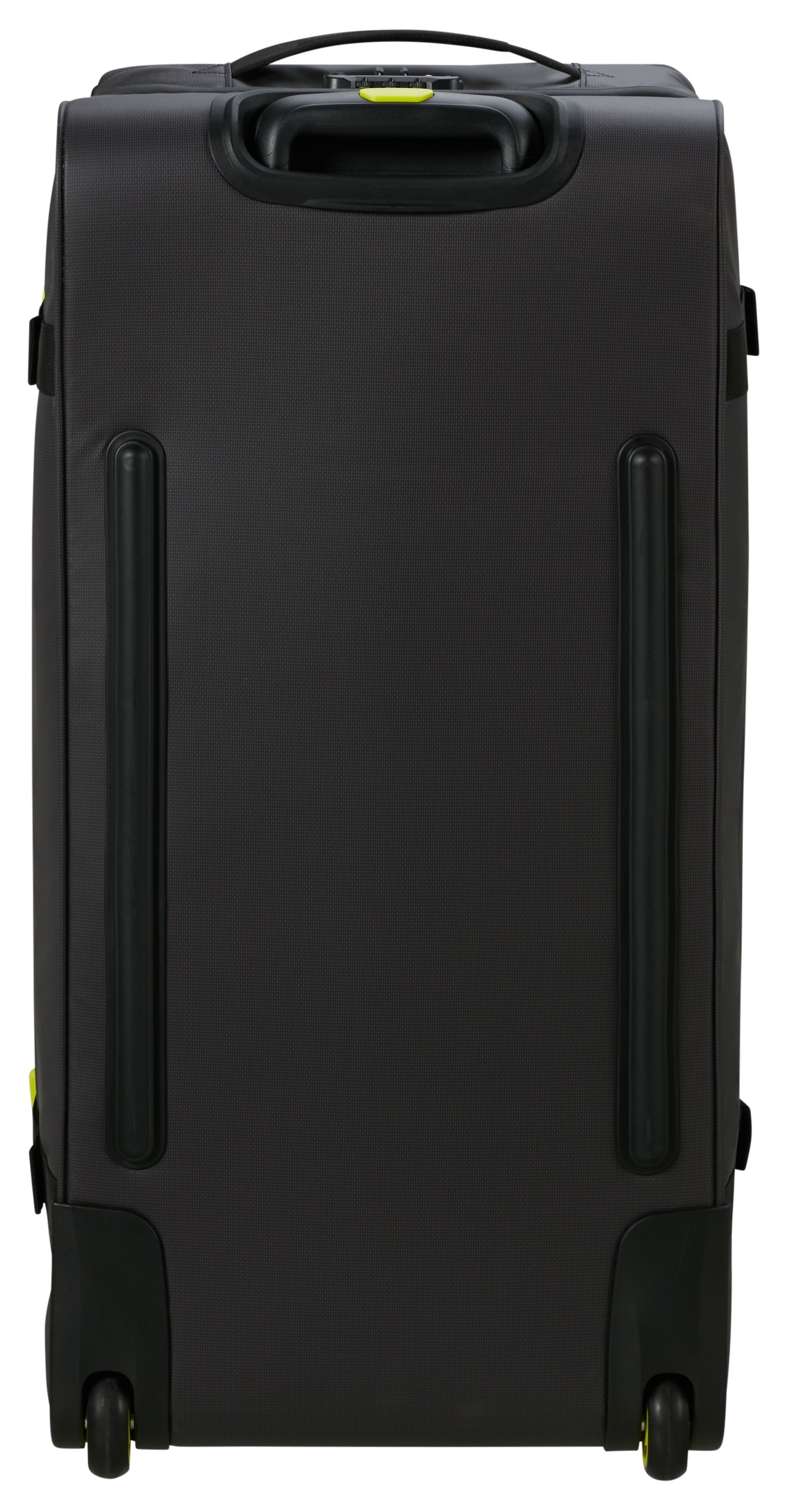 American Tourister® Reisetasche »URBAN TRACK 78,5« Trolley Duffle Bag Reisegepäck
