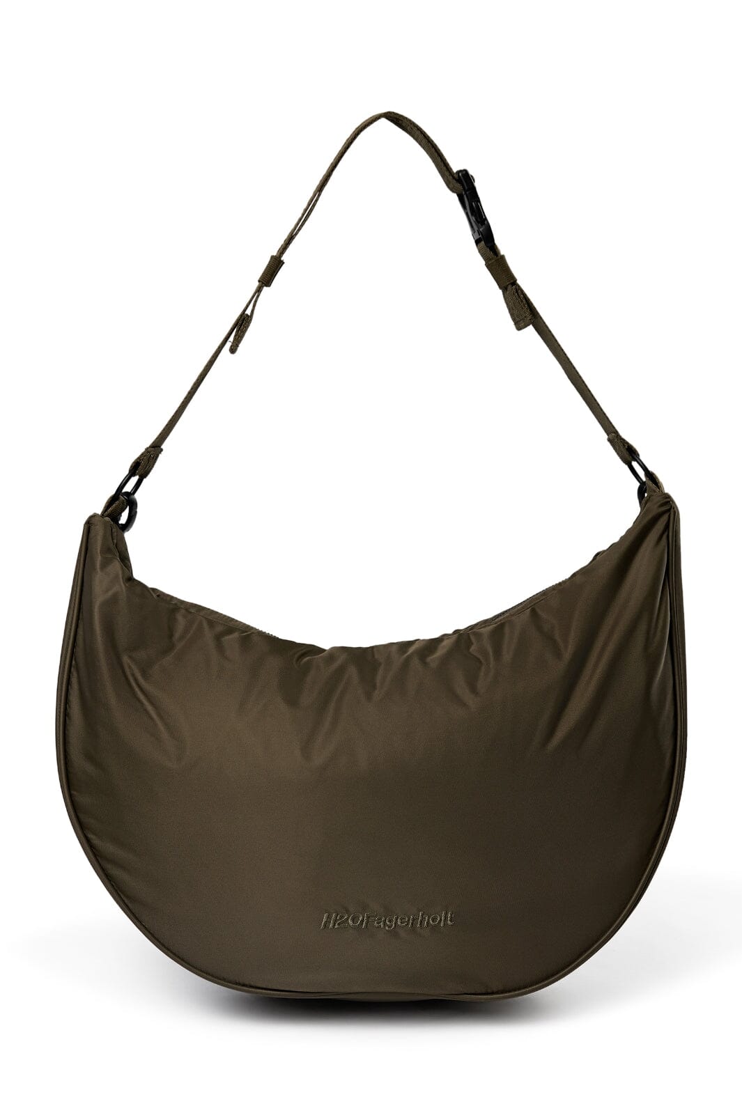 H2O Fagerholt 2 Lives Bag
