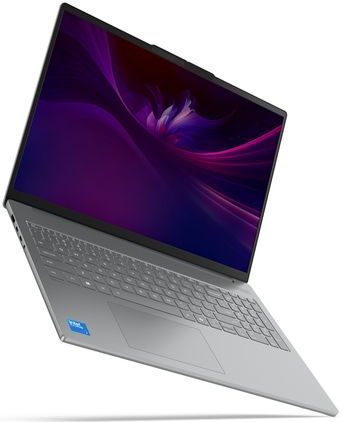 Lenovo IdeaPad Slim 5 16IRH10 83HS008BMH