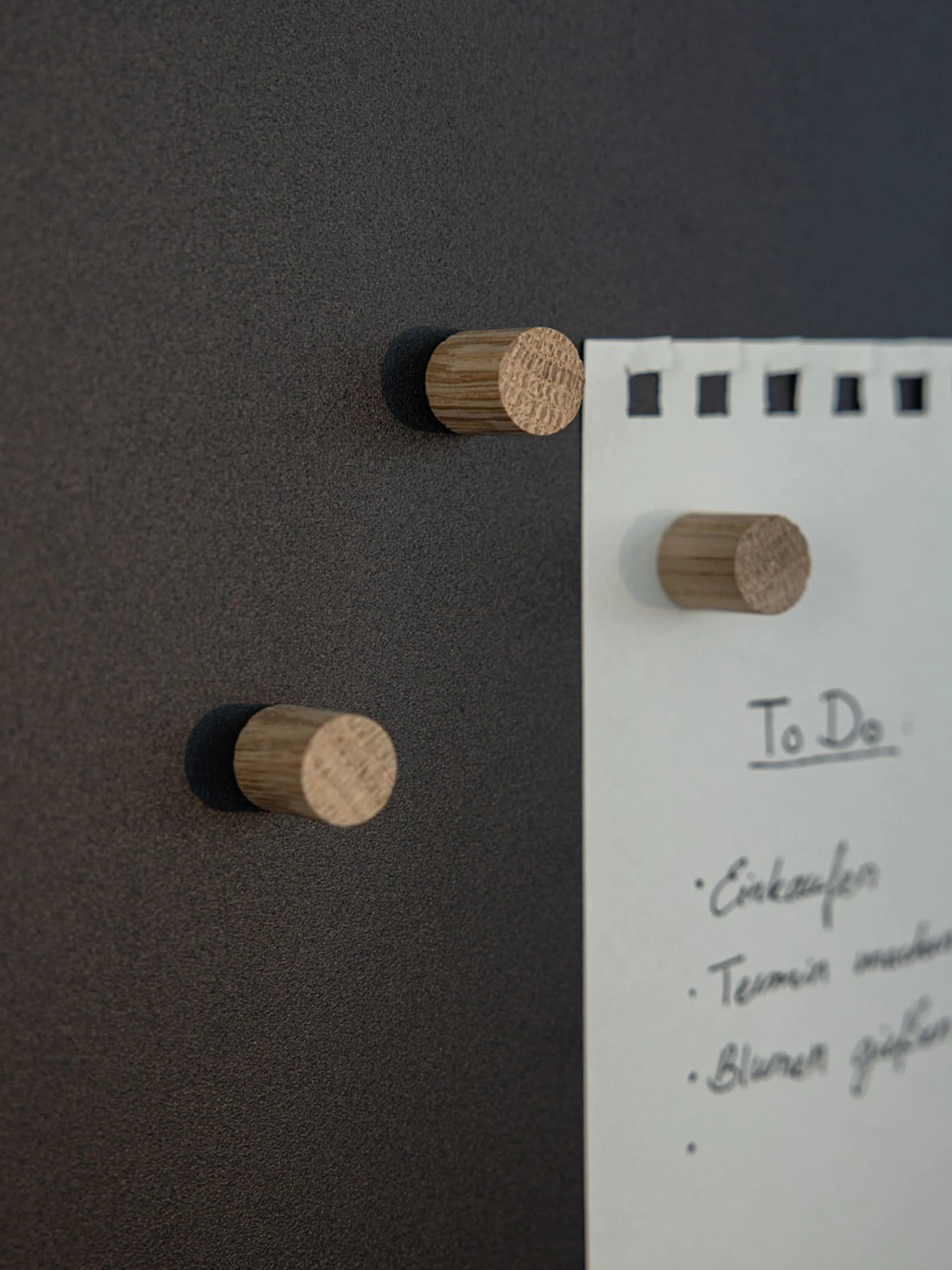 Magnetisch bord Tavo