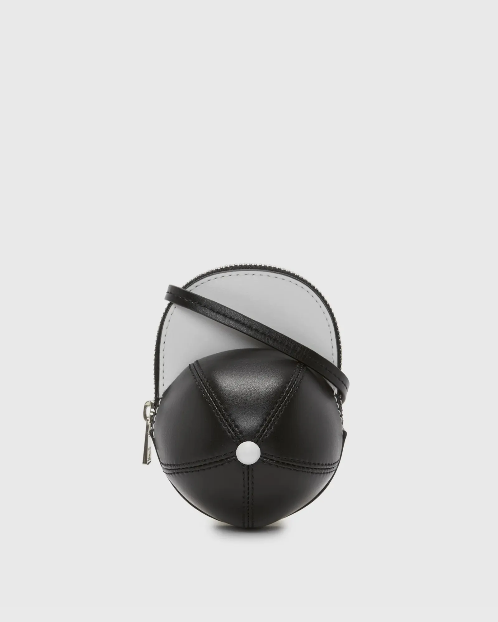 JW Anderson NANO CAP BAG