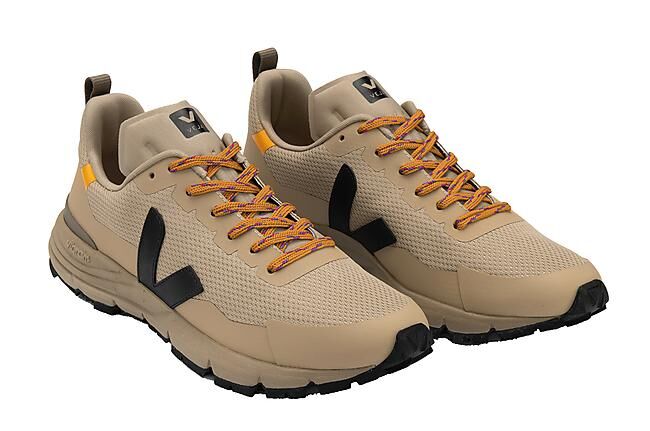 VEJA - CHAUSSURES ESPRIT OUTDOOR DEKKAN M