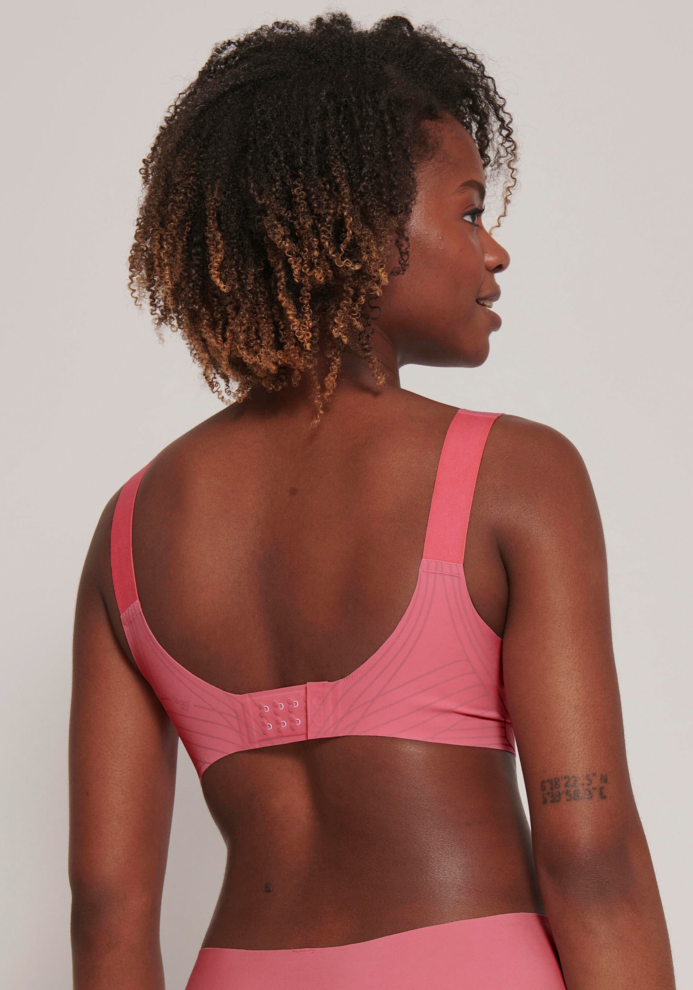Bralette-BH