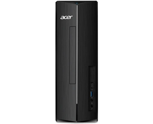 Acer XC-1710 (DT.BLZEQ.002)