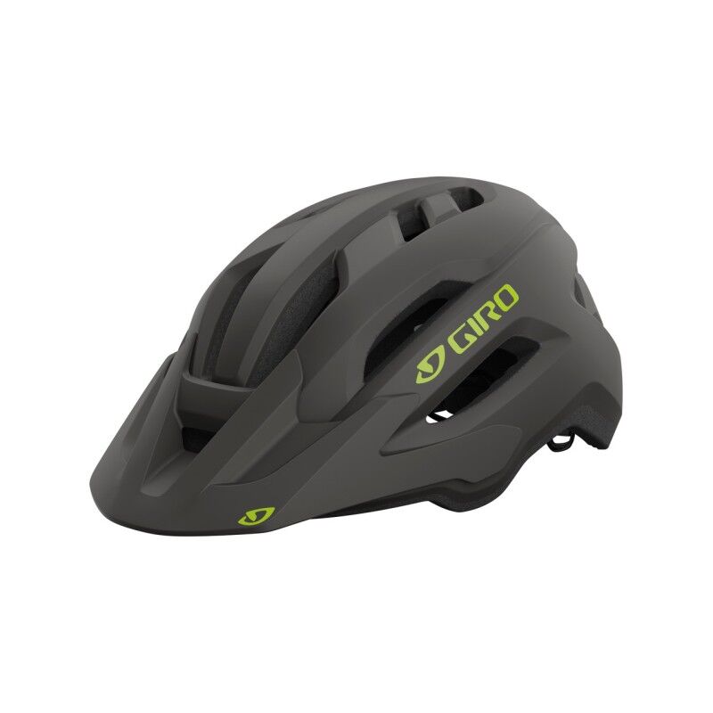 Fixture II - Casque VTT homme