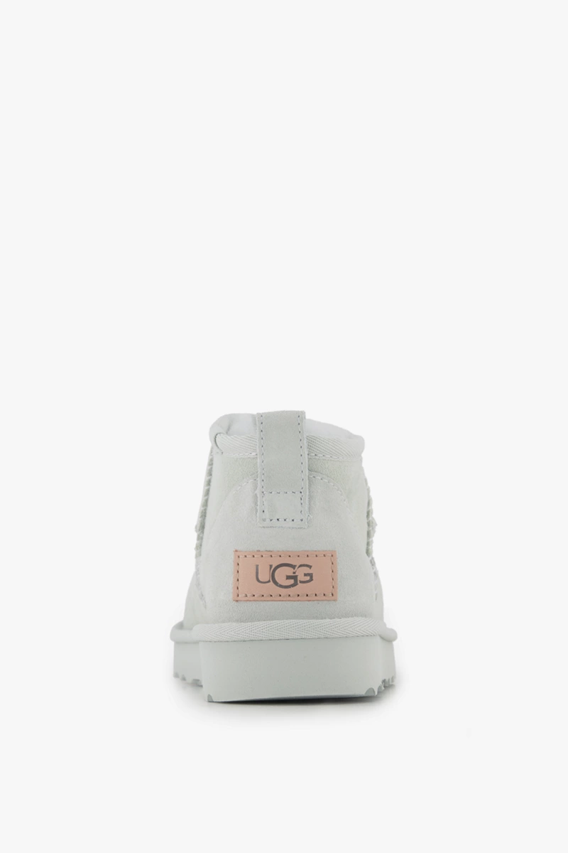 UGG Classic Ultra Mini Damen Winterboot