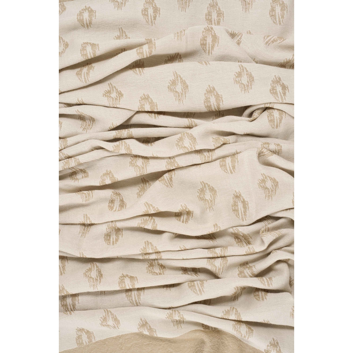 Dames Shawl EX91-25364