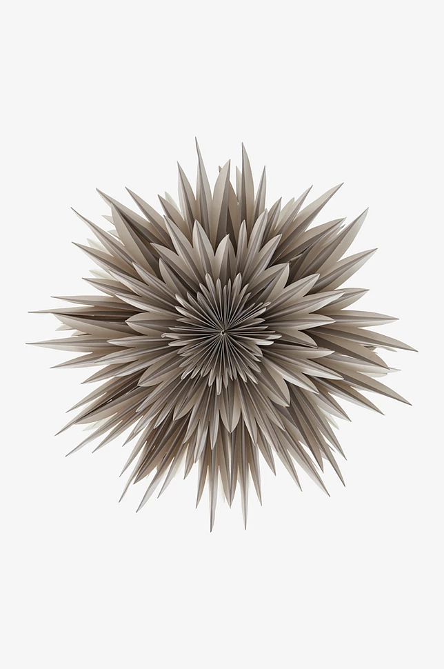 SPICA adventsstjerne ø 64 cm