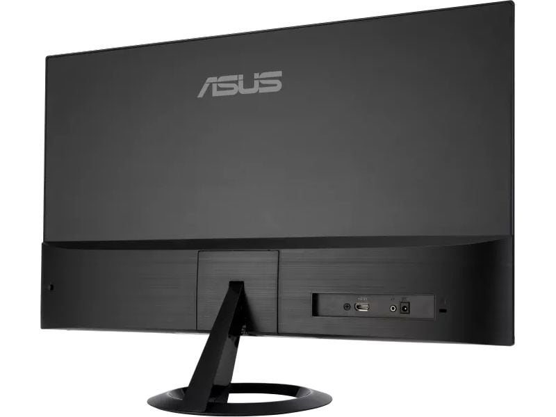ASUS Monitor Eye Care VZ24EHF 23.8