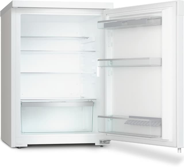 Miele Køleskab K 4003 D