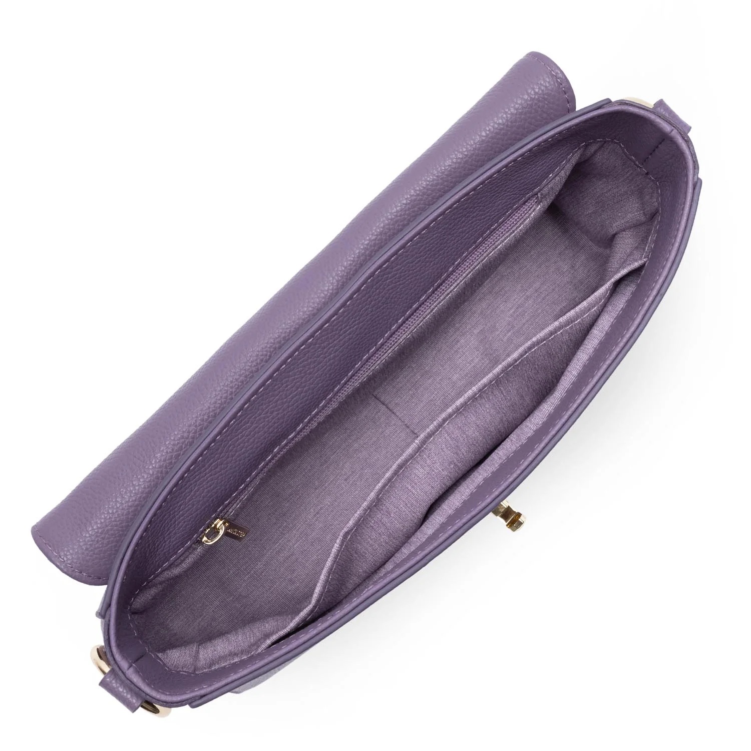Milano Horizon-Sac baguette