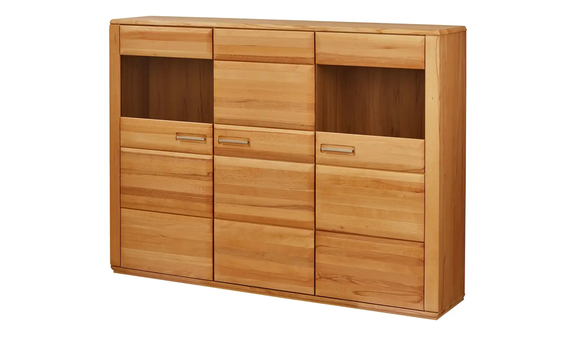 Woodford Highboard Dio