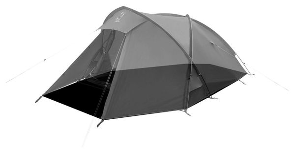 Tapis de Sol Terra Nova pour Tente Trident 2