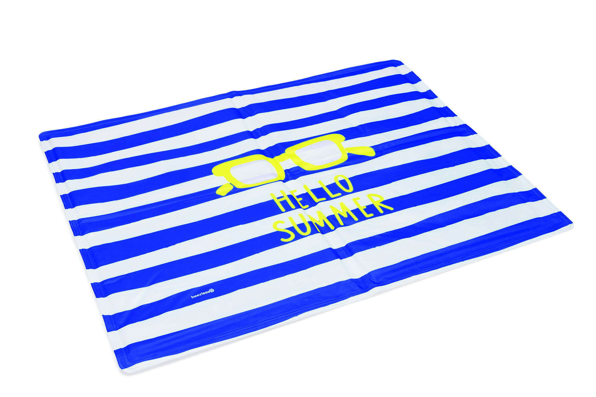 Beeztees Hello - Koelmat hond - L