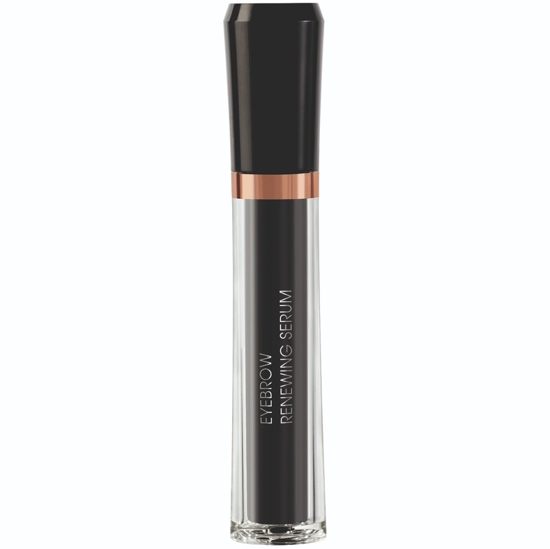 M2 Beauté Eyebrow Renewing Serum 4 ml