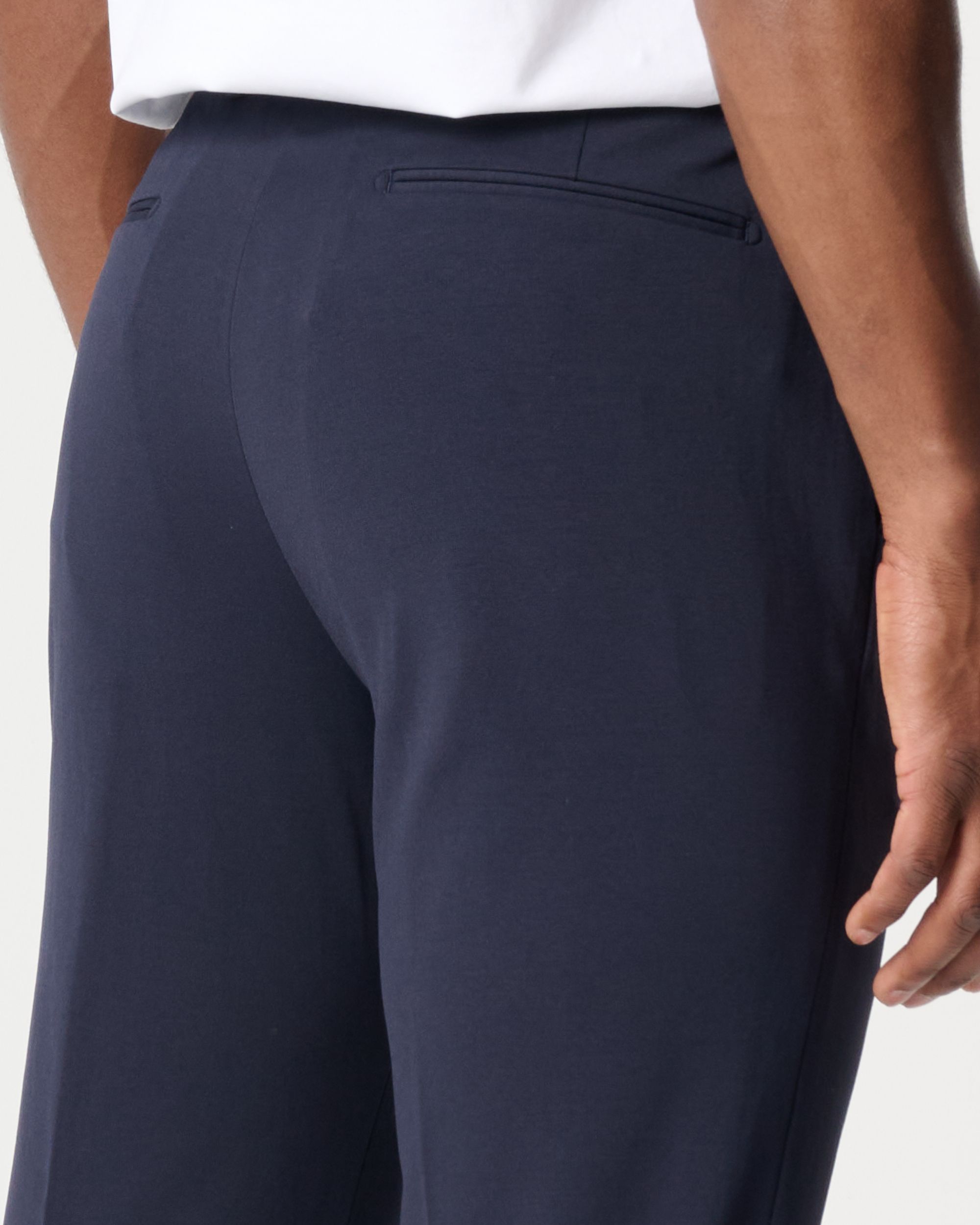 Genti Chino