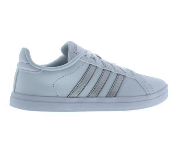 adidas Court Point Shoes