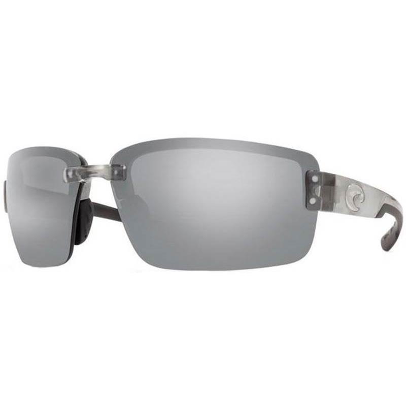 Lunettes Polarisantes Costa Galveston