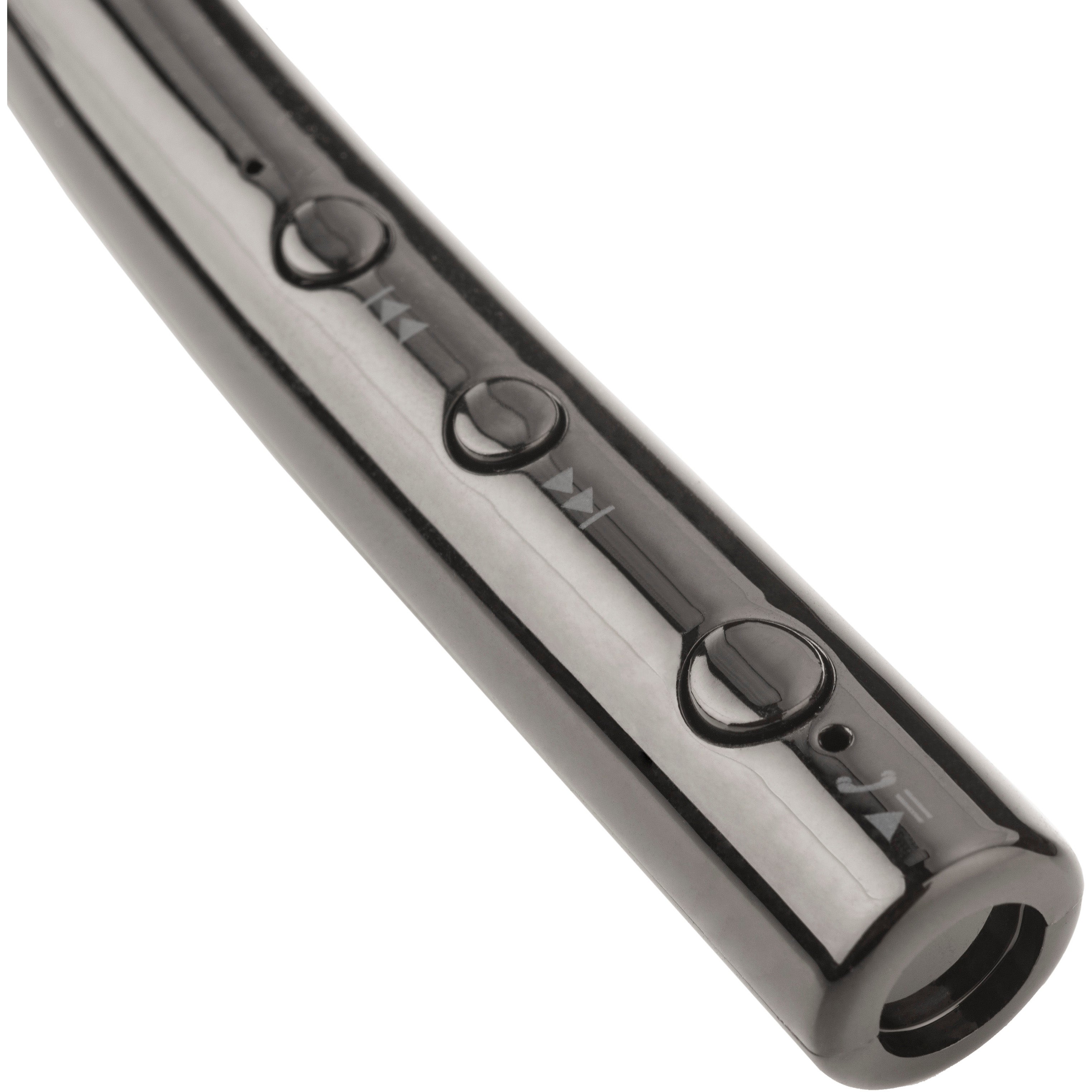 TIE Sport Pro draadloze sportoordopjes