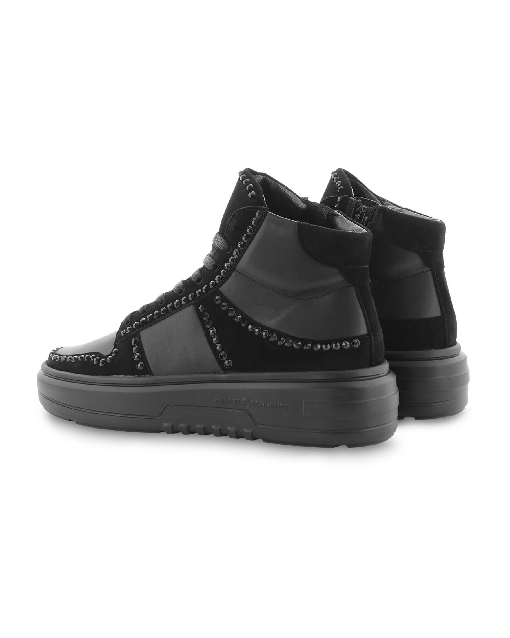Kennel & Schmenger| Damen Sneaker TURN