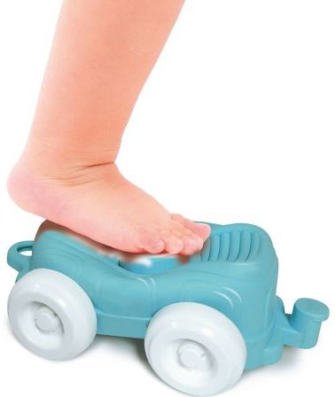 Clementoni 17424 speelgoedset