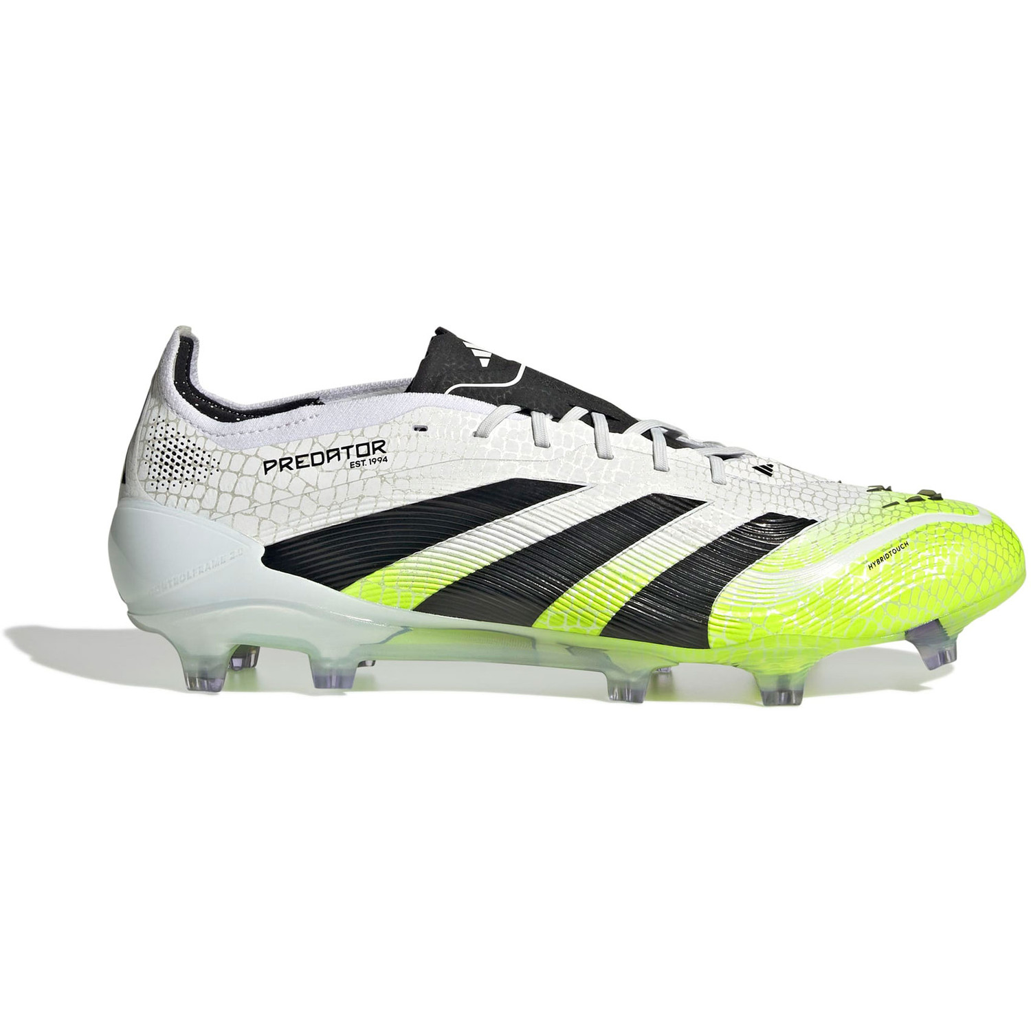 adidas Predator Elite FG