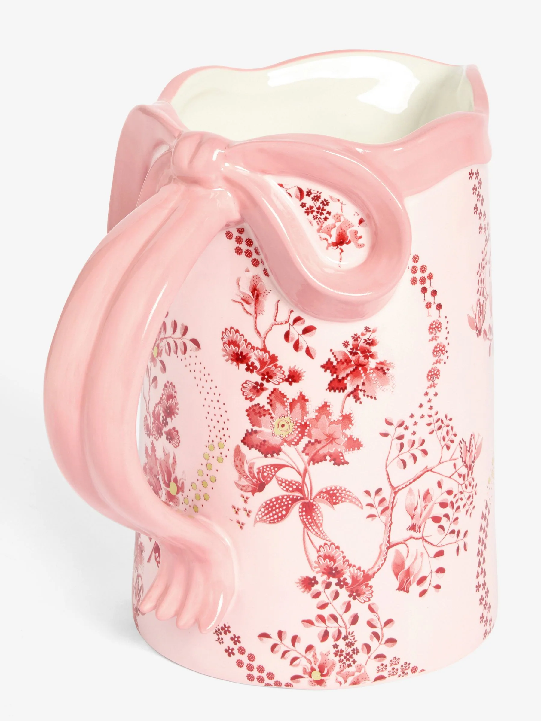 Cath Kidston Jug Vase