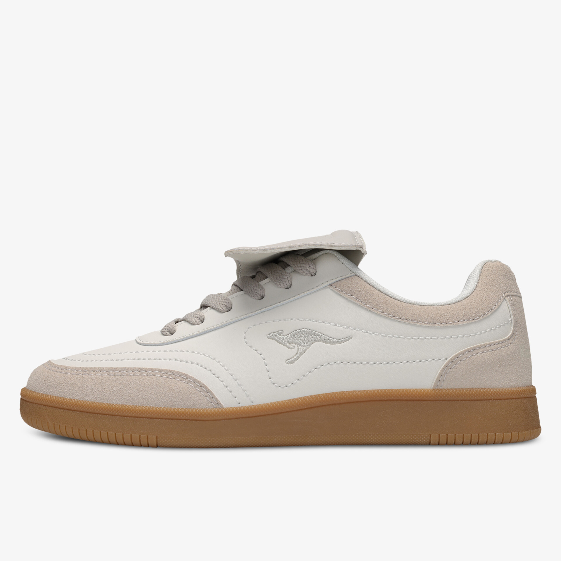 KangaROOS Damen Sneaker Low Mehrfarbig K-SN - Jetzt bei reno.de kaufen