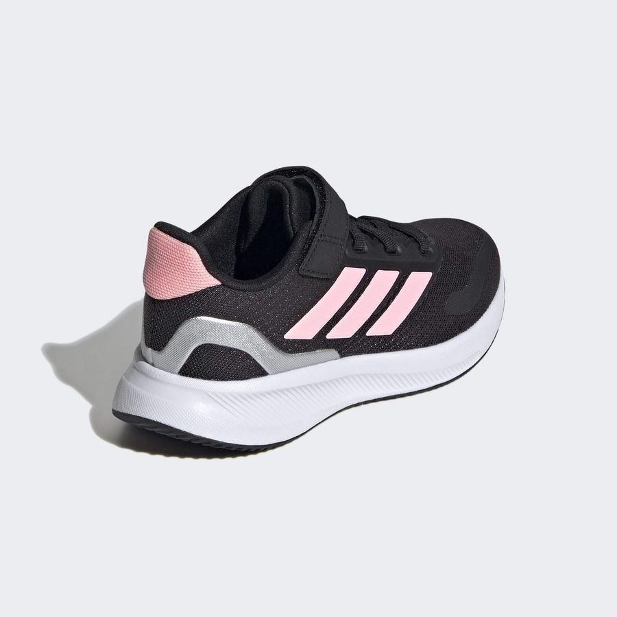 Adidas Runfalcon 5 Shoes Kids