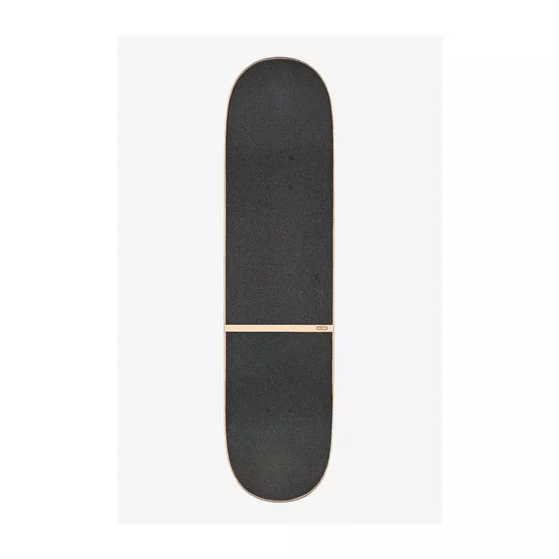 Skate GLOBE G1 Digital Nurture Machine Made Man 8.0