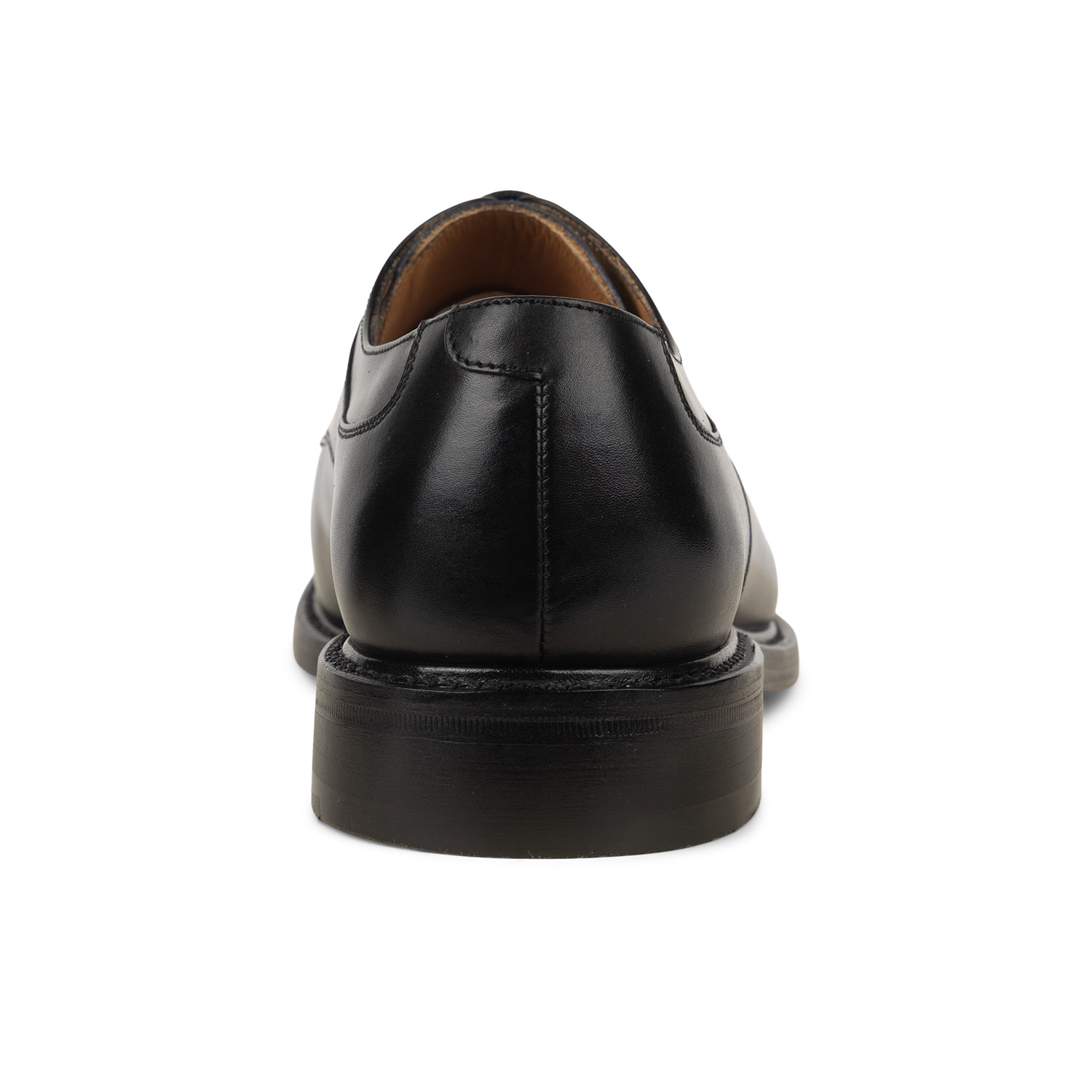 Chaussures à lacets homme BERWICK CHICAGO