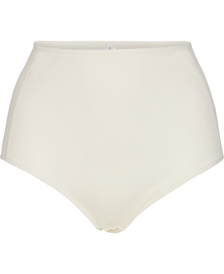 Femilet Juliana Maxi brief Ivory