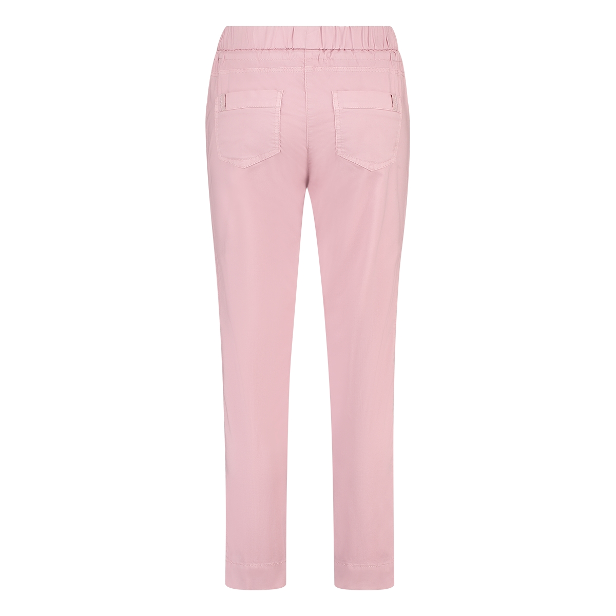 Dames Broek Tessy SVU 4462