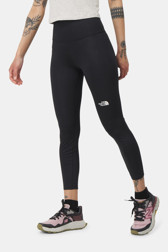 The North Face The North Face Flex High Rise 7/8 Tight