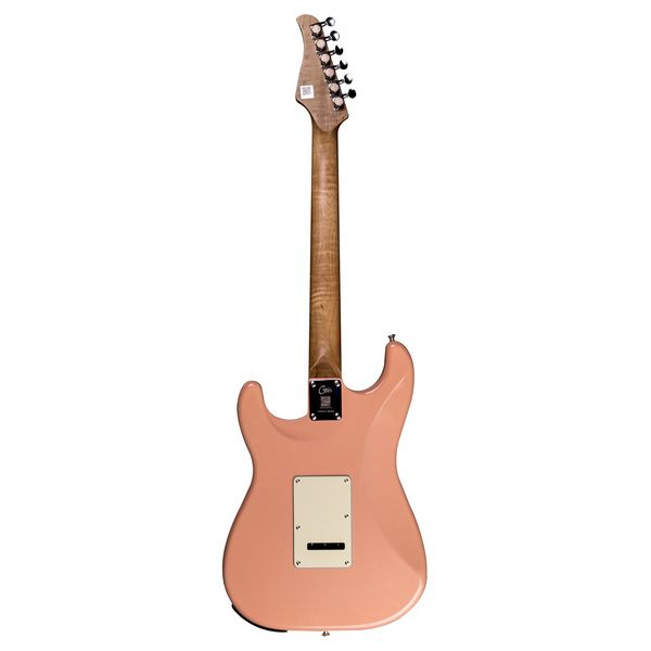 Mooer GTRS Guitar Profess. 801 FP