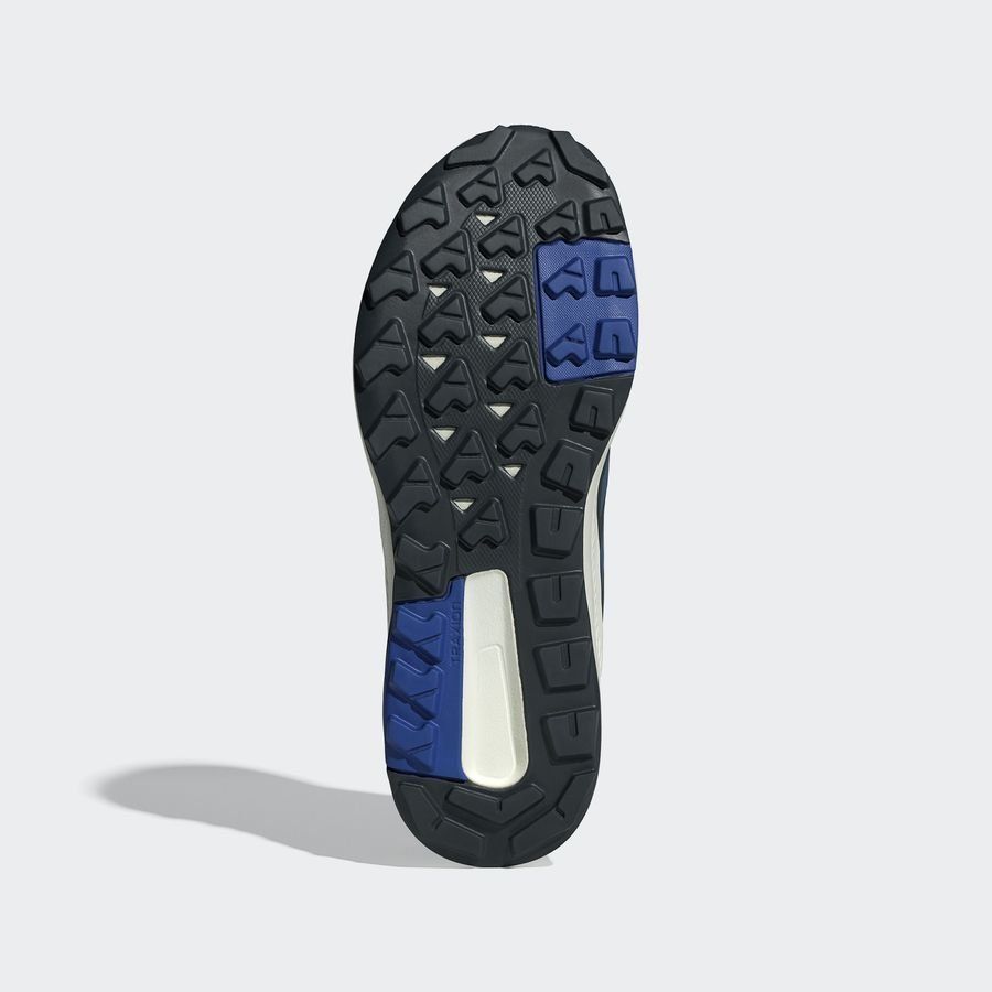 Adidas Chaussure de randonnée Terrex Anylander