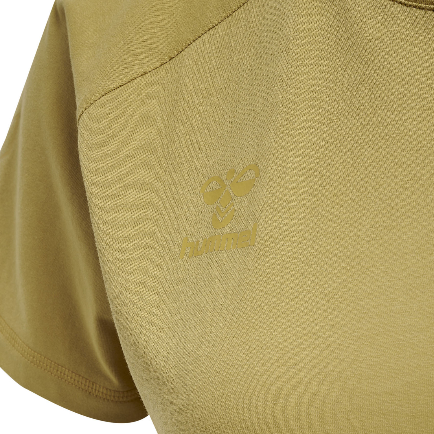 Hummel Cima XK Shirt Women