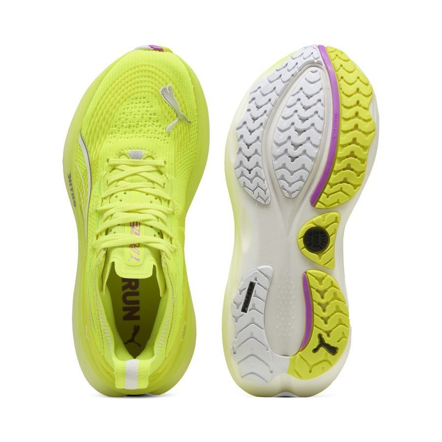 Puma ForeverRun NITRO™ 2 Laufschuhe