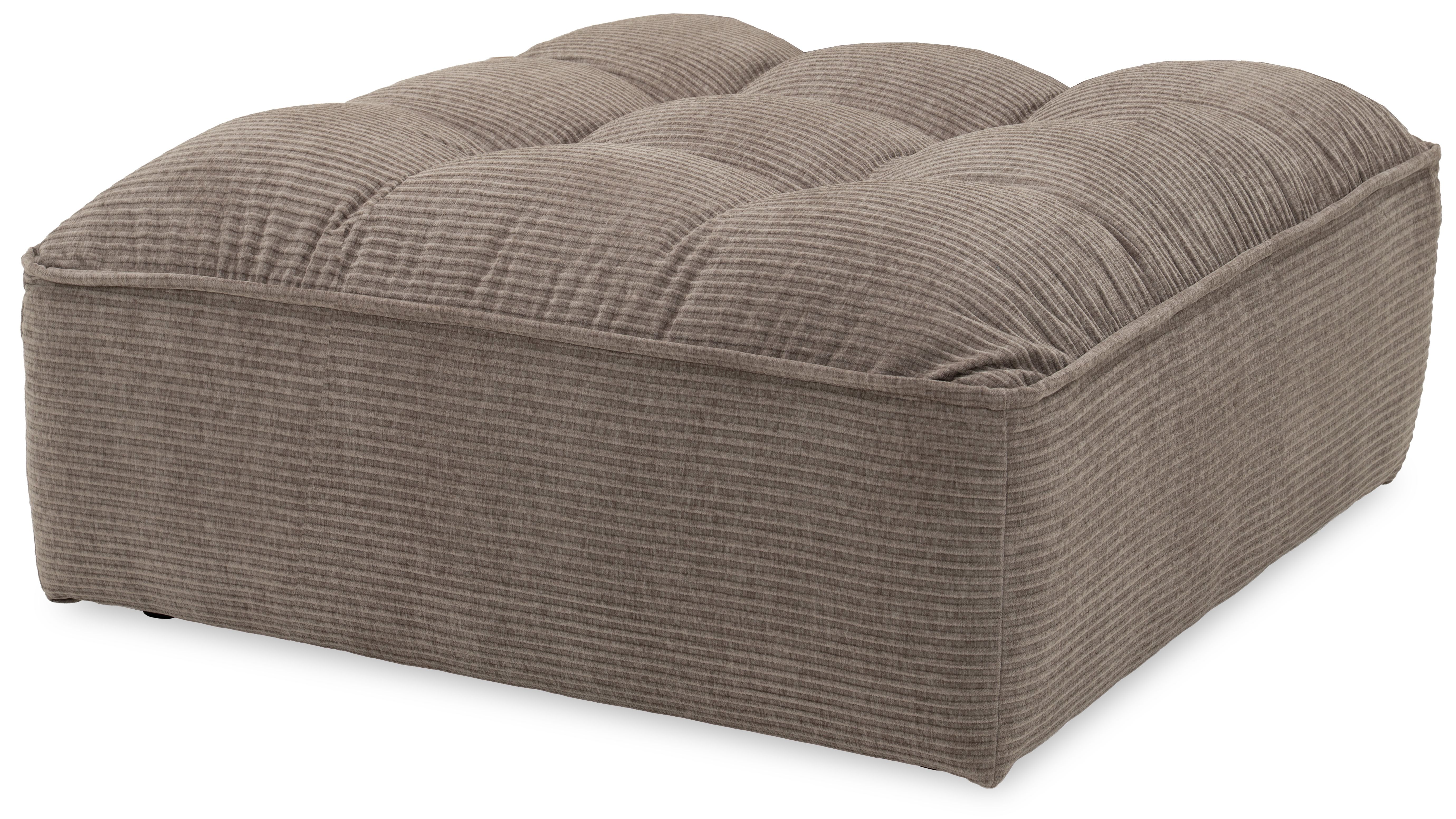 Hocker Puzetti